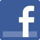 Karin Weigl auf Facebook